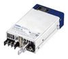 COSEL PCA600F-5-I