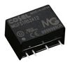 COSEL MGFS1R5243R3