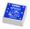 COSEL MGFS402415