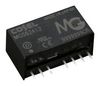 COSEL MGS64815