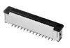OMRON ELECTRONIC COMPONENTS XF2J-2024-11A