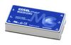 COSEL MGS30123R3