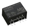 COSEL MGW34812