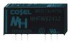 COSEL MHFW62412