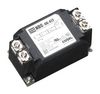 COSEL NBC-30-472