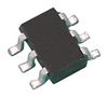 ANALOG DEVICES AD7278AUJZ-500RL7