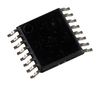 ANALOG DEVICES AD5694BRUZ