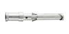 HARTING 09150006406