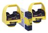 Relay Kits