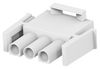 AMP - TE CONNECTIVITY 2178473-2