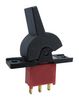 MULTICOMP PRO MP3AS4J202M2RES