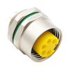 BULGIN LIMITED PXMBNI78FPF05APCPG135