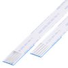 GCT 10-04-A-0203-C-4-08-4-T