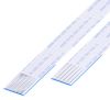 GCT 10-05-A-0304-C-4-08-4-T