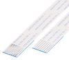 GCT 10-07-A-0030-C-4-08-4-T