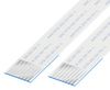 GCT 10-08-A-0127-C-4-08-4-T