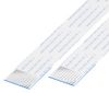 GCT 10-10-A-0254-C-4-08-4-T