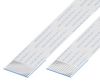GCT 10-12-A-0152-C-4-08-4-T
