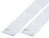 GCT 10-14-A-0050-C-4-08-4-T