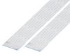 GCT 10-18-A-0101-C-4-08-4-T