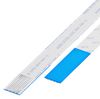 GCT 10-04-D-0101-C-4-08-4-T