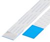 GCT 10-10-D-0254-C-4-08-4-T