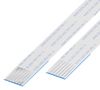 GCT 10-06-A-0304-C-4-08-4-T
