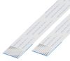 GCT 10-09-A-0152-C-4-08-4-T