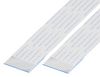 GCT 10-15-A-0050-C-4-08-4-T
