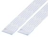 GCT 10-16-A-0076-C-4-08-4-T