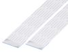 GCT 10-20-A-0127-C-4-08-4-T