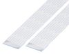 GCT 10-22-A-0076-C-4-08-4-T