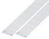 GCT 10-24-A-0050-C-4-08-4-T