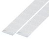 GCT 10-26-A-0076-C-4-08-4-T