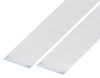 GCT 10-40-A-0050-C-4-08-4-T