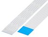 GCT 10-16-D-0050-C-4-08-4-T