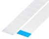GCT 10-30-D-0254-C-4-08-4-T
