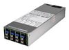 TDK-LAMBDA MU400P6H