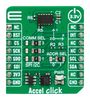 MIKROELEKTRONIKA MIKROE-5766