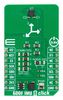 MIKROELEKTRONIKA MIKROE-5763