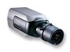 BOSCH LTC0355/50