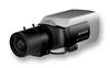 BOSCH LTC0455/10