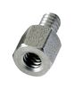 AMPHENOL CONEC 740-331370