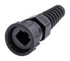 AMPHENOL LTW RDP-00AMMA-TLM7001