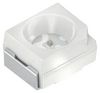 AMS OSRAM GROUP SFH 4544