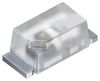 AMS OSRAM GROUP LG L29K-F2J1-24