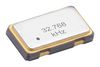 MULTICOMP PRO MPJK-5B-32.768K-1.8-50-C