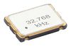 MULTICOMP PRO MPJK-7A-32.768K-1.8-25-C