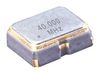 MULTICOMP PRO MPJK-1N-24.00-3.3-50-C