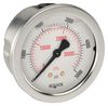 NOSHOK 25-910-30/15-PSI/KPA